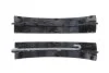 ГАЛЬМІВНА КОЛОДКА BOSCH 0 986 487 974 (фото 3)