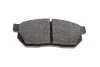 Колодки тормозные дисковые BOSCH 0986490440 (фото 5)