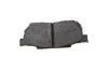 Колодки тормозные дисковые BOSCH 0986490440 (фото 7)
