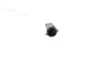 Тормозные колодки дисковые ALFA ROMEO - FIAT - LANCIA 145/146/147/156/156 Sportwagon / Marea / BOSCH 0986494004 (фото 4)