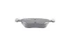 Тормозные колодки дисковые ALFA ROMEO - FIAT - LANCIA 145/146/147/156/156 Sportwagon / Marea / BOSCH 0986494004 (фото 6)