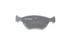 Тормозные колодки дисковые ALFA ROMEO - FIAT - LANCIA 145/146/147/156/156 Sportwagon / Marea / BOSCH 0986494004 (фото 7)