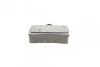 Гальмівні колодки дискові MB C-Class -00 BOSCH 0986494017 (фото 3)