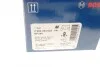 Тормозные колодки дисковые FORD / MAZDA / NISSAN / OPEL / RENAULT / SAAB-07 BOSCH 0986494032 (фото 7)