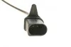 Тормозные колодки дисковые, к-кт. BOSCH 0 986 494 050 (фото 3)