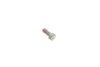 Тормозные колодки дисковые, к-кт. BOSCH 0 986 494 085 (фото 7)