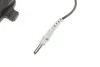 Тормозные колодки дисковые, к-кт. BOSCH 0 986 494 097 (фото 3)