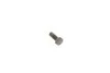 Тормозные колодки дисковые, к-кт. BOSCH 0 986 494 097 (фото 5)