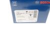 Колодки тормозные дисковые BOSCH 0986494101 (фото 12)