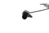 Гальмівні колодки дискові AUDI A4/A6 \'\'F \'\'04>> BOSCH 0986494104 (фото 2)