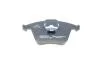 Гальмівні колодки дискові AUDI A4/A6 \'\'F \'\'04>> BOSCH 0986494104 (фото 7)