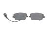 Тормозные колодки дисковые SEAT / SKODA / VW -08 BOSCH 0986494105 (фото 6)