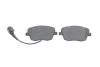 Тормозные колодки дисковые SEAT / SKODA / VW -08 BOSCH 0986494105 (фото 6)