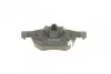 Тормозные колодки дисковые HONDA Accord -08 BOSCH 0986494135 (фото 3)