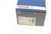 Гальмівні колодки INFINITI/JEEP QX56/Grand Cherokee "R "04-10 BOSCH 0986494142 (фото 7)
