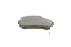 Тормозные колодки дисковые HYUNDAI i10, Kia Picanto Rear BOSCH 0986494145 (фото 5)