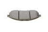 Колодки тормозные дисковые BOSCH 0986494152 (фото 3)