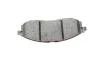 Колодки тормозные дисковые BOSCH 0986494152 (фото 7)