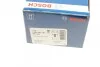 ГАЛЬМІВНІ КОЛОДКИ BOSCH 0986494153 (фото 7)