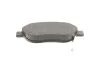ГАЛЬМІВНІ КОЛОДКИ BOSCH 0 986 494 157 (фото 3)