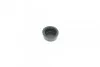 Тормозные колодки дисковые MB / VW Sprinter 4,5 / Crafter 30-50 06 - BOSCH 0986494194 (фото 6)