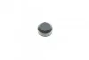 Тормозные колодки дисковые MB / VW Sprinter 4,5 / Crafter 30-50 06 - BOSCH 0986494194 (фото 7)