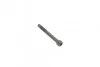 Тормозные колодки дисковые MB / VW Sprinter 4,5 / Crafter 30-50 06 - BOSCH 0986494194 (фото 8)