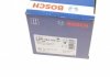 Тормозные колодки дисковые MB / VW Sprinter 4,5 / Crafter 30-50 06 - BOSCH 0986494194 (фото 9)