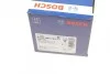 Тормозные колодки дисковые MB / VW Sprinter 4,5 / Crafter 30-50 06 - BOSCH 0986494194 (фото 9)