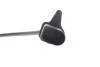 Колодки тормозные дисковые BOSCH 0986494201 (фото 4)