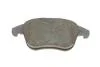 Гальмівні колодки дискові FORD/LAND ROVER/VOLVO Galaxy/Mondao/S-Max/Range Rover/S60/80/V60/70/XC70 BOSCH 0986494246 (фото 5)