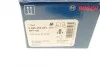 Тормозные колодки дисковые AUDI A4 / A5 / Q5 07 - BOSCH 0986494254 (фото 6)