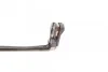 Тормозные колодки дисковые AUDI A4 / A5 / Q5 передняя сторона 08 - BOSCH 0986494259 (фото 8)