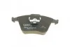 Гальмівні колодки дискові AUDI S4/A6/A4/A8 \'\'F \'\'>>07 BOSCH 0986494271 (фото 7)
