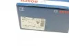 Гальмівні колодки дискові AUDI S4/A6/A4/A8 \'\'F \'\'>>07 BOSCH 0986494271 (фото 9)