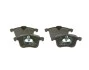 Гальмівні колодки дискові BOSCH 0986494280 (фото 4)
