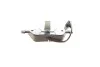 Тормозные колодки дисковые AUDI A6, S6 -05 BOSCH 0986494283 (фото 4)