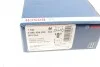 Тормозные колодки дисковые NISSAN / INFINITI / RENAULT Koleos, Qashqai, Pathfinder, Navara, Murano 05- BOSCH 0986494295 (фото 7)