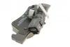 Тормозные колодки дисковые VW Transporter / Multivan задняя сторона 03 - BOSCH 0986494309 (фото 3)