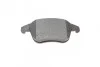 Гальмівні колодки CITROEN C4 "F "07>> BOSCH 0986494324 (фото 4)