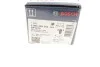 ГАЛЬМІВНІ КОЛОДКИ, ДИСКОВІ Mitsubishi BOSCH 0986494362 (фото 9)