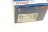 Тормозные колодки дисковые CITROEN / PEUGEOT / C5 / 407 1.8-2.0 04- BOSCH 0986494371 (фото 12)