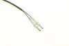 Тормозные колодки дисковые CITROEN / PEUGEOT / C5 / 407 1.8-2.0 04- BOSCH 0986494371 (фото 4)