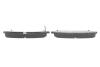 Тормозные колодки дисковые HONDA Accord 2,2D-2,4 08- BOSCH 0986494382 (фото 3)
