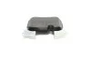 Тормозные колодки дисковые BMW 130, 135 E87, 3 E92 M Perfomance Rear BOSCH 0986494421 (фото 4)
