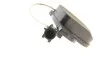 Тормозные колодки ALFA ROMEO Giulietta передняя сторона 10 - BOSCH 0986494465 (фото 3)