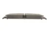 Тормозные колодки CHRYSLER / DODGE 300C / Caliber / Challenger передняя сторона 05 - BOSCH 0986494483 (фото 5)