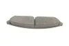 Тормозные колодки CHRYSLER / DODGE 300C / Caliber / Challenger передняя сторона 05 - BOSCH 0986494483 (фото 8)
