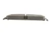 Тормозные колодки CHRYSLER / DODGE 300C / Caliber / Challenger передняя сторона 05 - BOSCH 0986494483 (фото 9)