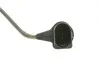 Гальмівні колодки, дискові BOSCH 0986494488 (фото 3)